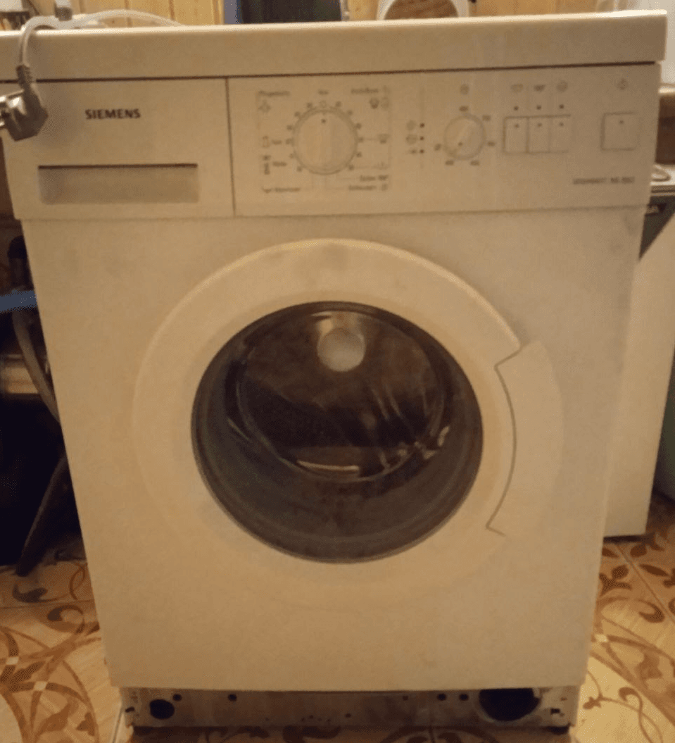 Siemens